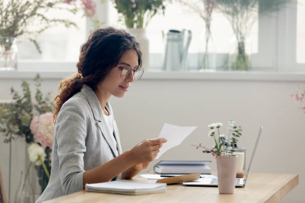 Best Installment Loans  in Derby, CO