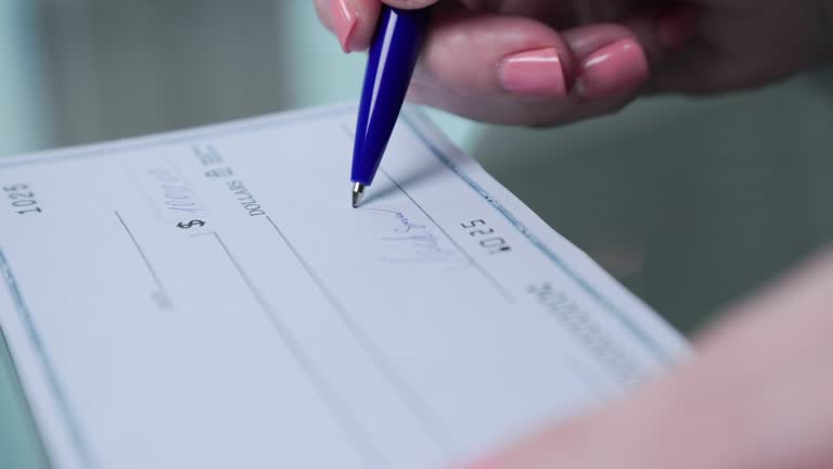 Best Loan Documentation Assistance  in Derby, CO