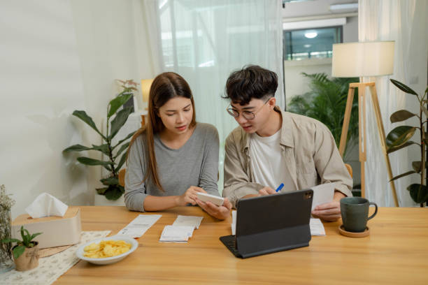 Best Student Loans  in Derby, CO