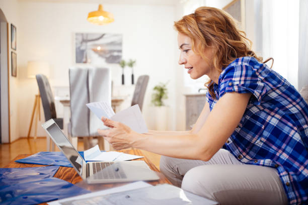 Best Small Business Administration (SBA) Loans  in Derby, CO