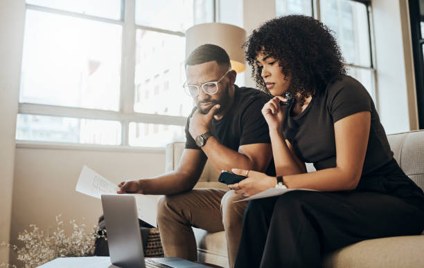 Best Personal Loans  in Derby, CO