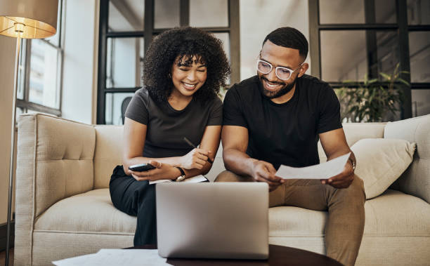Best Loan Comparison Services  in Derby, CO