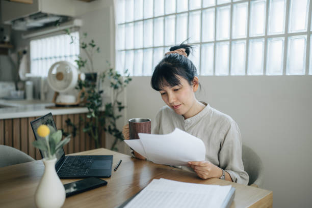 Best Financial Counseling and Guidance  in Derby, CO