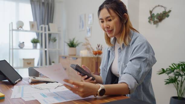 Best Construction Loans  in Derby, CO