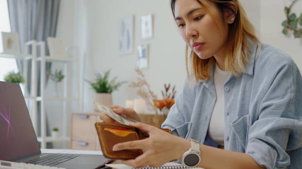 Best Payday Loans  in Derby, CO