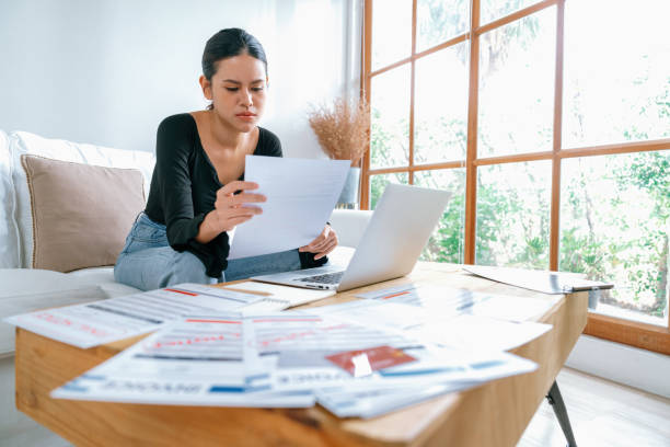 Best Payday Loans  in Derby, CO