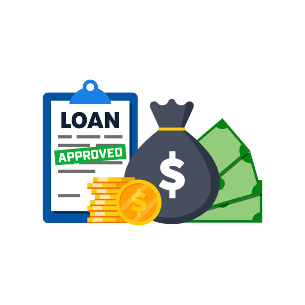 Best Financial Counseling and Guidance  in Derby, CO