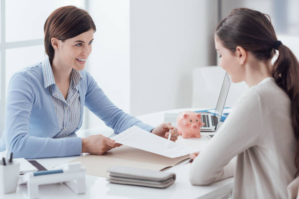 Best Loan Servicing and Management  in Derby, CO